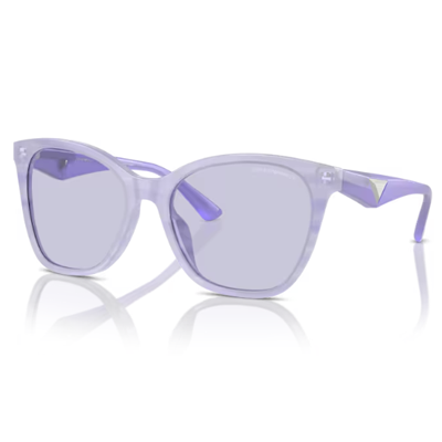 61131A